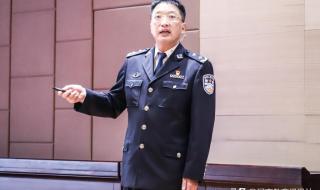 河南警察学院学生处 你好,河南警察学院有三个校区,那么法学的是在郑州么